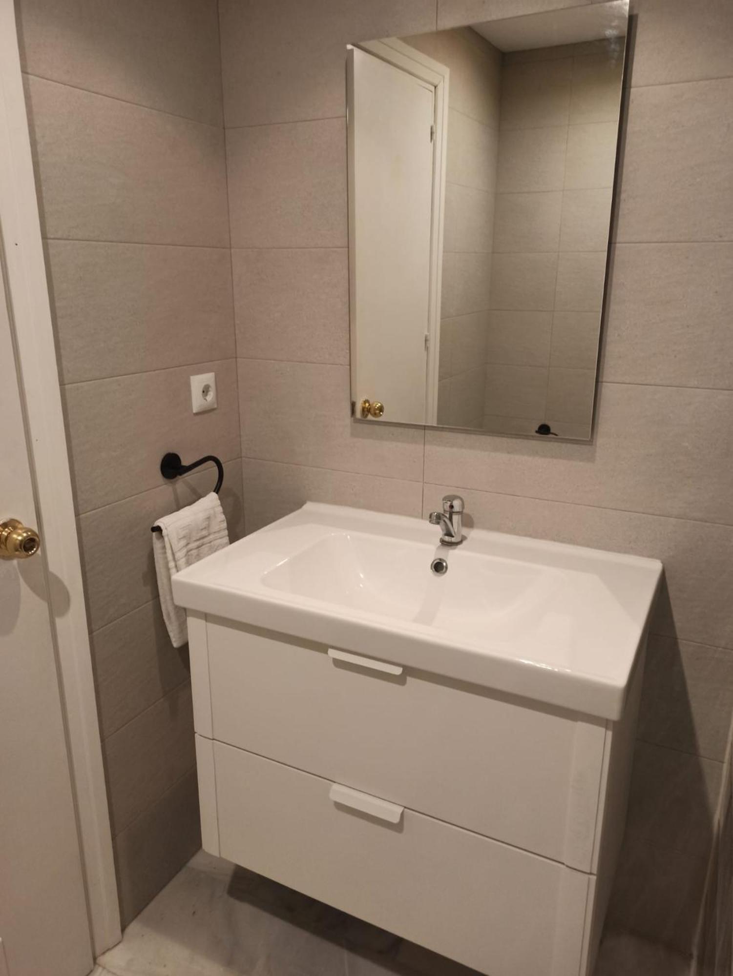 Pueblo Evita Hill Benalmadena Ngoại thất bức ảnh